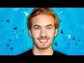 THE BATTLE OF WITS | Pewdiebot #1