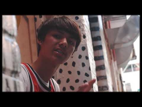 ShittyBoyz BabyTron Flawless Victory Prod By Hellvua