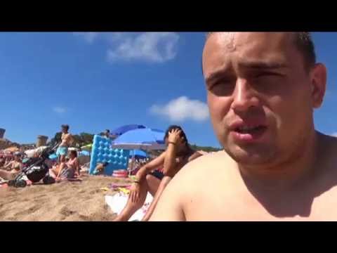 Отдых в Коста-Брава Отдых в Коста-Брава