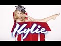 Kylie Minogue | UK Albums Chart History