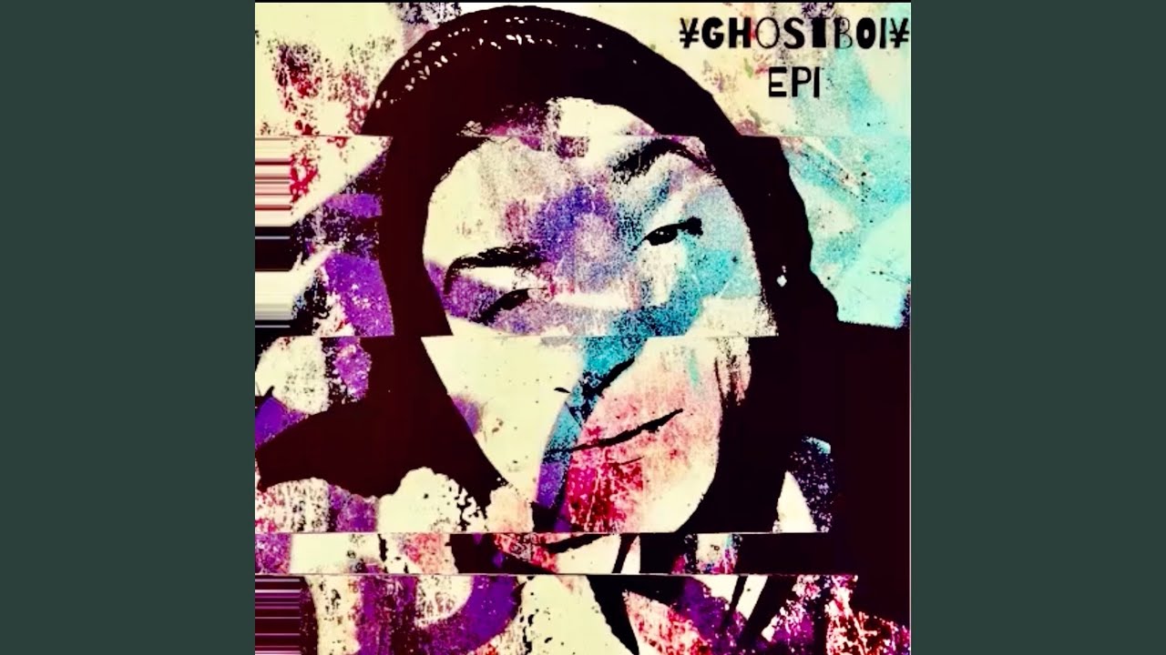 Guarda Raid su YouTube Guarda Raid su YouTube