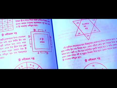 ভিডিও: কুকুররা যখন আপনাকে নাজেহাল করে তখন এর অর্থ কী?