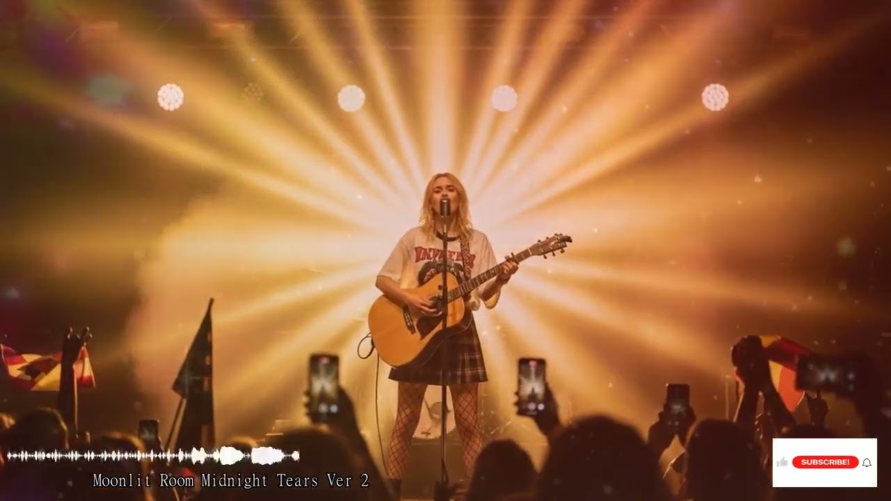 Timeless 80s Soft Rock Love Songs For Relaxed, Romantic Evenings And Easy Listening