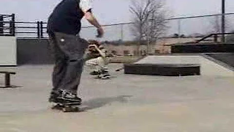 Jason Shultz New