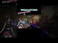#gamergirl #twitch #fypシ