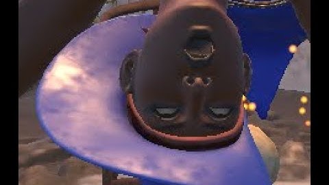 Conan Exiles Adventures! 6000 official server, part 1