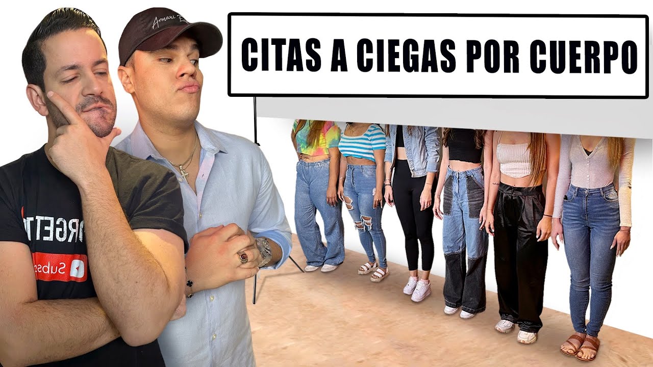 Carlos Durán Encontró Su NUEVA NOVIA!! - YouTube