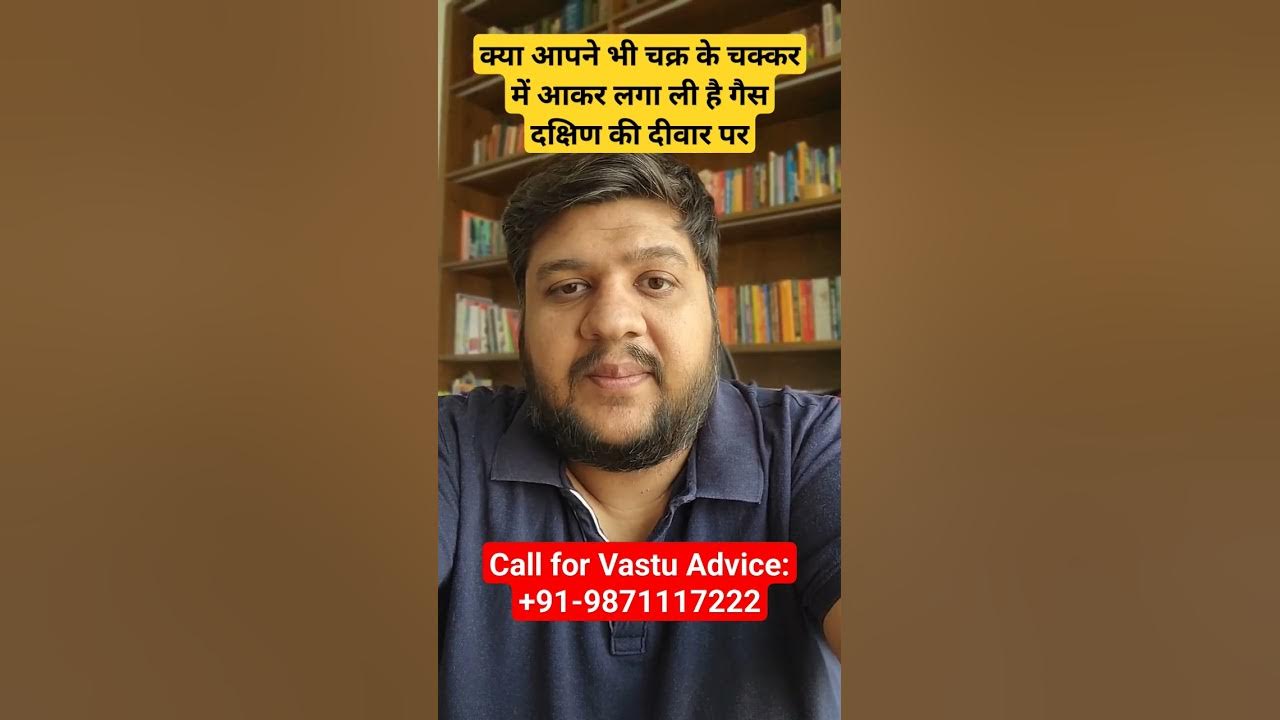 gas-stove-place-in-kitchen-as-per-vastu-vastutips-vastuforkitchen