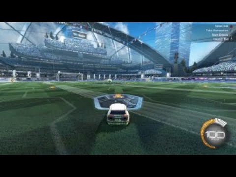 Rocket League®_20260520184544