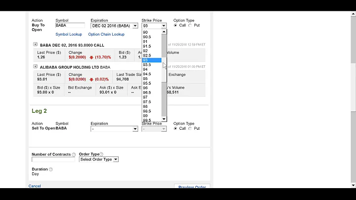 Options: What are intrinsic value and time value? // Options extrinsic value, options price, trading