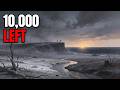 We Almost Didn't Exist: The Story of the Last 10,000 Humans | History for Sleep