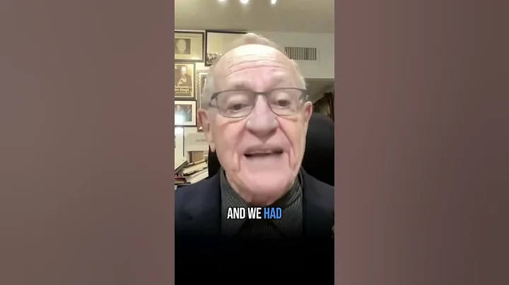 No One Ever Said O.J. Was Innocent.