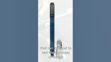 Ultrasonic flaw detector high grade company China,aws surface roughness gauge,surface roughness.