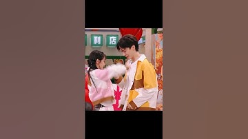 Song yuqi single handedly destroying the three #yuqi #gidle  #kpop