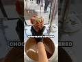 Chocolate covered strawberries mobile business idea 💡 #shorts #businessidea #trending