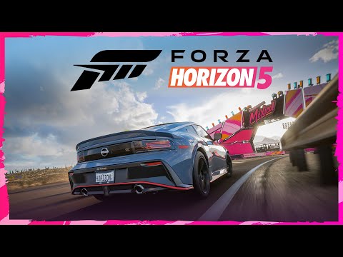 kein Name: Nissan Z NISMO