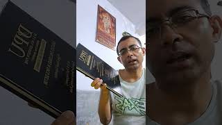 Kolkata 9831834354 online PDF Print | Hard Book Binding Dr. D. Y. Patil Vidyapeeth, Pimpri, Pune