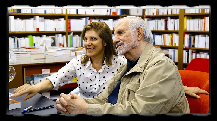Susan Lehman et Brian De Palma. Les serpents sont-...