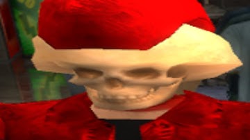 THUG Pro Create-A-Skaters