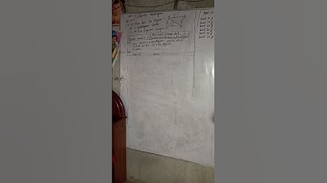 class 9 C maths Ex-14.1  Q11d) Geometry Parallelogram