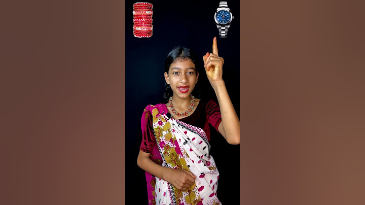 Happy Birthday🎉🎈🎊 Look Challenge 🎂 Prashant Sharma #birthday #shorts #ytshorts #funnyshorts