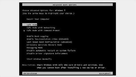 How to Remove the Asx/Wimad.gen Trojan : Getting Rid of Unwanted Computer Programs