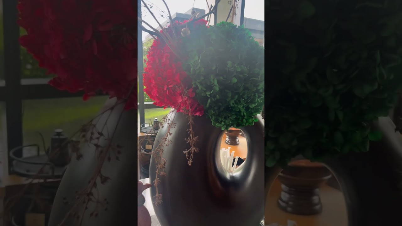 vase flower vas bunga 花瓶 çiçek vazo แจกันดอกไม้ bình hoa 꽃병 फूल गुलदस्ते florero مزهرية زهرة vaas