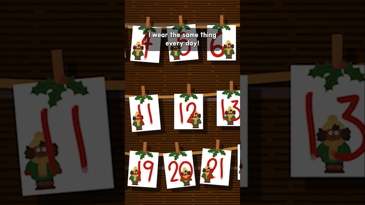 This Indie Christmas Song Lives In My Head Rent-Free #holidaysong #snowglobe #rocknrollvibes