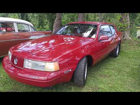 1987-mercury-cougar