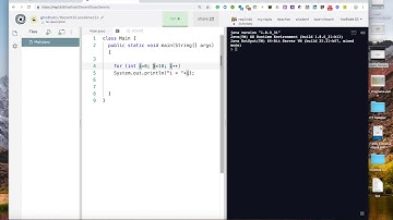Increment for loop by 2