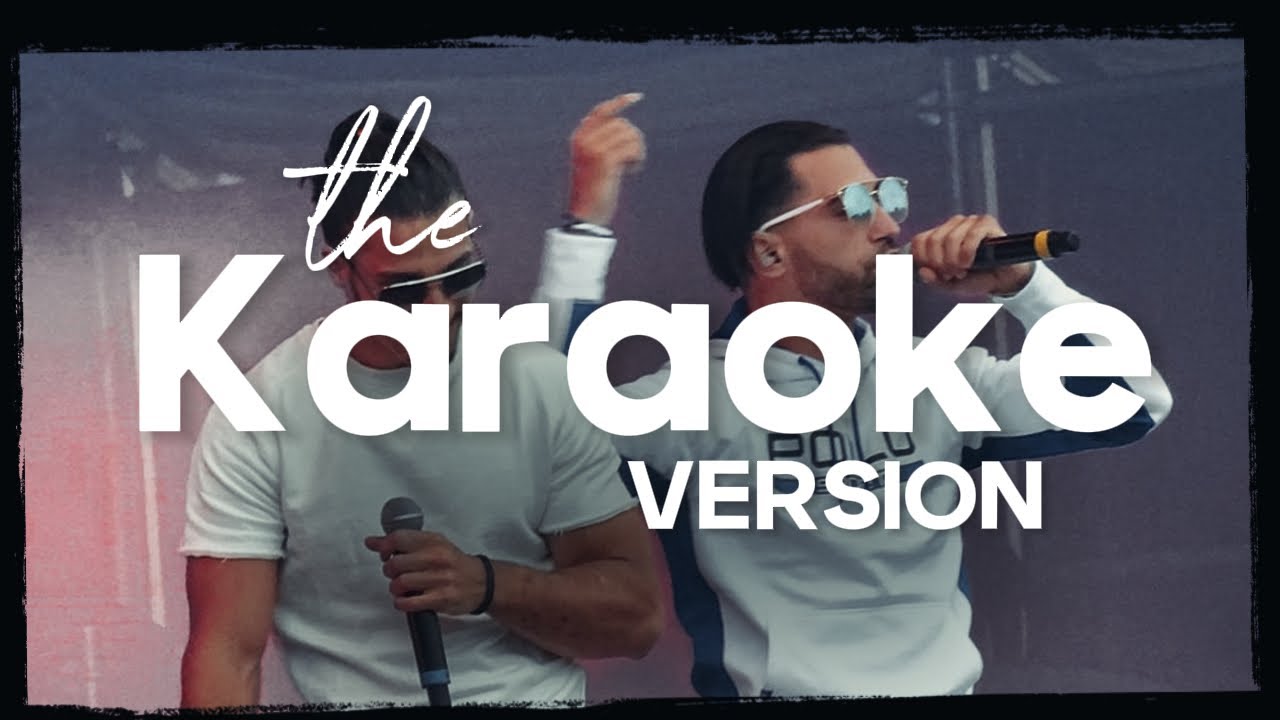 [ Karaoké ] Pnl - Onizuka