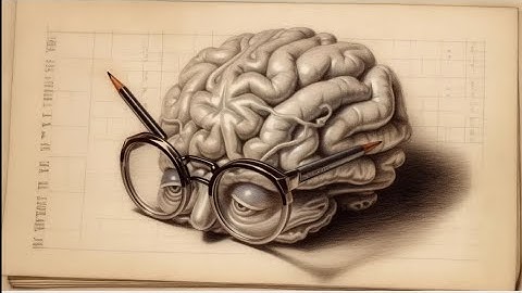 Working Memory and Learning