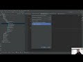 Spring Security pratique #9 | Endpoint de Connexion (Login)