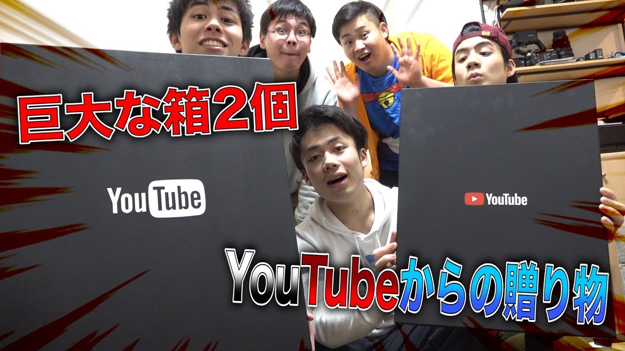 hq720.jpg?sqp=-