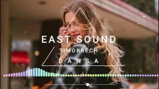 SEND ME THE PILOW - LAGU DANSA FOX TERBARU | LAGU DANSA WALLS TERBARU | LAGU DANSA COUNTRY TIMOR