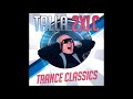 Talla 2XLC Some Rare Trance Classics