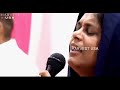 Gehre Pyar Se / Nithya Snehathal - Sis. Persis John [Hindi & Malayalam Christian Song] Mp3 Song