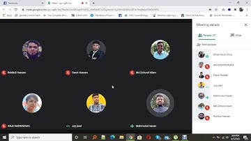 JQuery isotope plugin