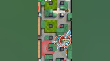 ✅💯😭level 304th complete #please #like #and #subscribe 😭💯👍