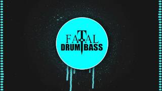 Muzzy - The Voyage Through Fantasy [DnB]
