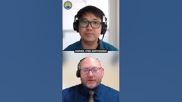 Boost Client Satisfaction with Proven AEC Firm Strategies