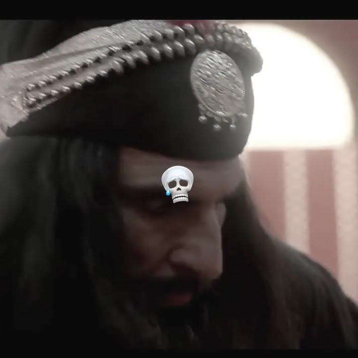 Afzal Khan vs Shivaji Maharaj 💀#shorts #history #indianhistory #trendingshorts #viralvideo #facts