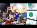 Khorop dakshin para uruspak bacchu khadem bangla quwaali gurujielectricstudio likesharesubscribe