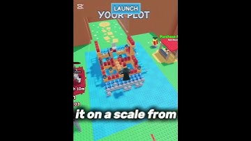 I built the fastest plane in build a plane!