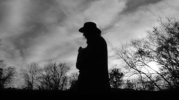 Mythologizing - Totem - Official Video