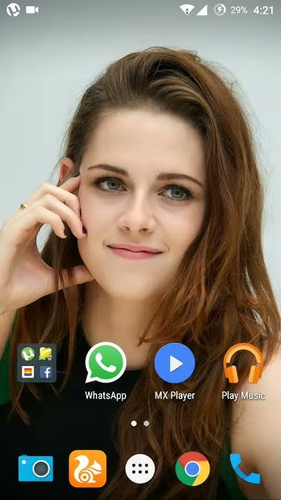 How To Change White Background In Cyanogen Os 12 YouTube abdul-beepastry