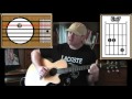 Love - John Lennon - Acoustic Guitar Lesson