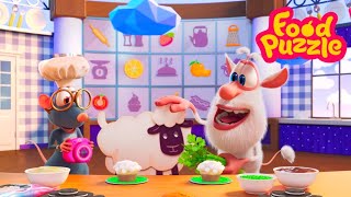 Эквестерия Буба Шеф повар Зефирные овечки Смешной Мультфильм 2020 Классные Мультики