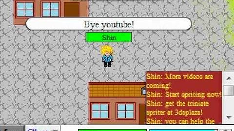 Triniate Introduction 2012