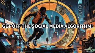 How to Get Paid for Your Social Media Posts: Tangled Social Explained